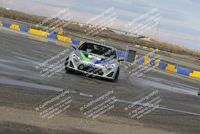 media/Jan-20-2024-VARA University (Sat) [[3e7fefb2cb]]/Red/Skid Pad/